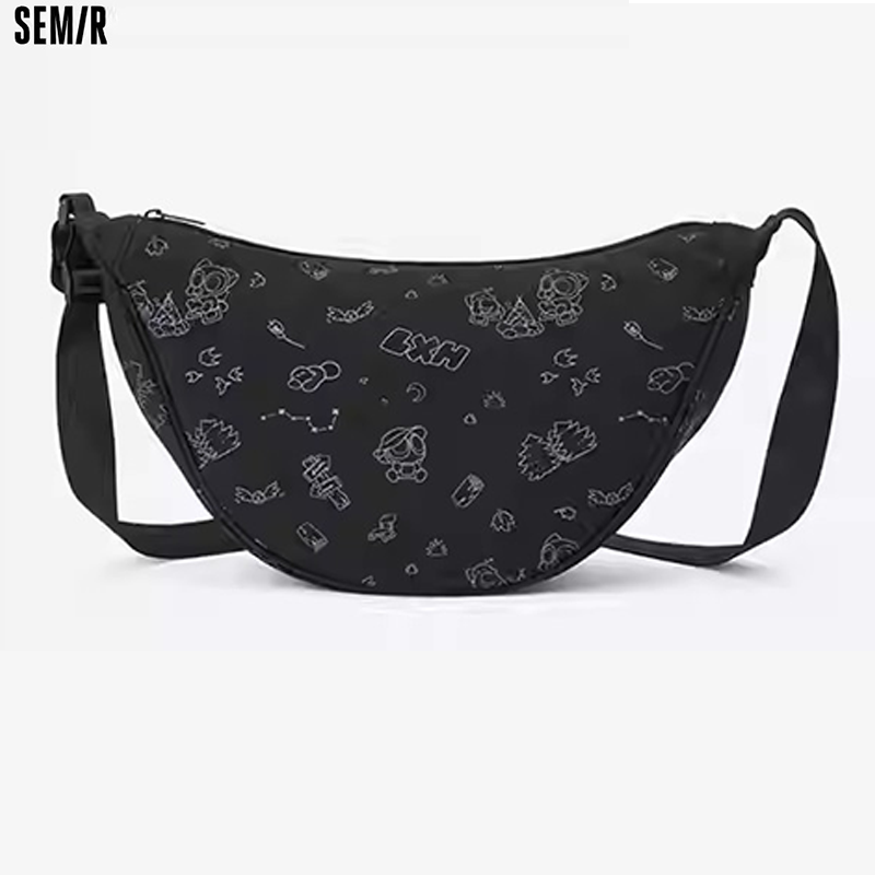 羅小黒戦記新商品🐈‍⬛】 GEEKSHAREコラボ雲間星夢NS2ジョイスティック