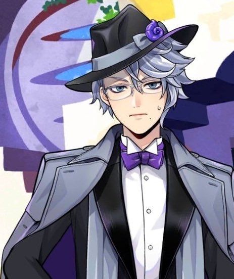 밀크티(상태 4/2 일까지 애교체) tweet media