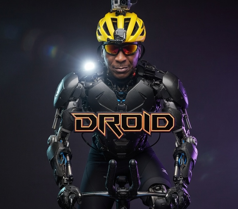 SonOfTheWinds's tweet image. Good morning , run for your licence ! 
Code 140 and 163 in force.
#cyclists #cycling #drivers #driving 
Riding Primary in my lane where a 1.5 metre pass distance cannot be maintained. The lane straddle pass on cyclists can cause fear and wind turbulence. Keep your distance !