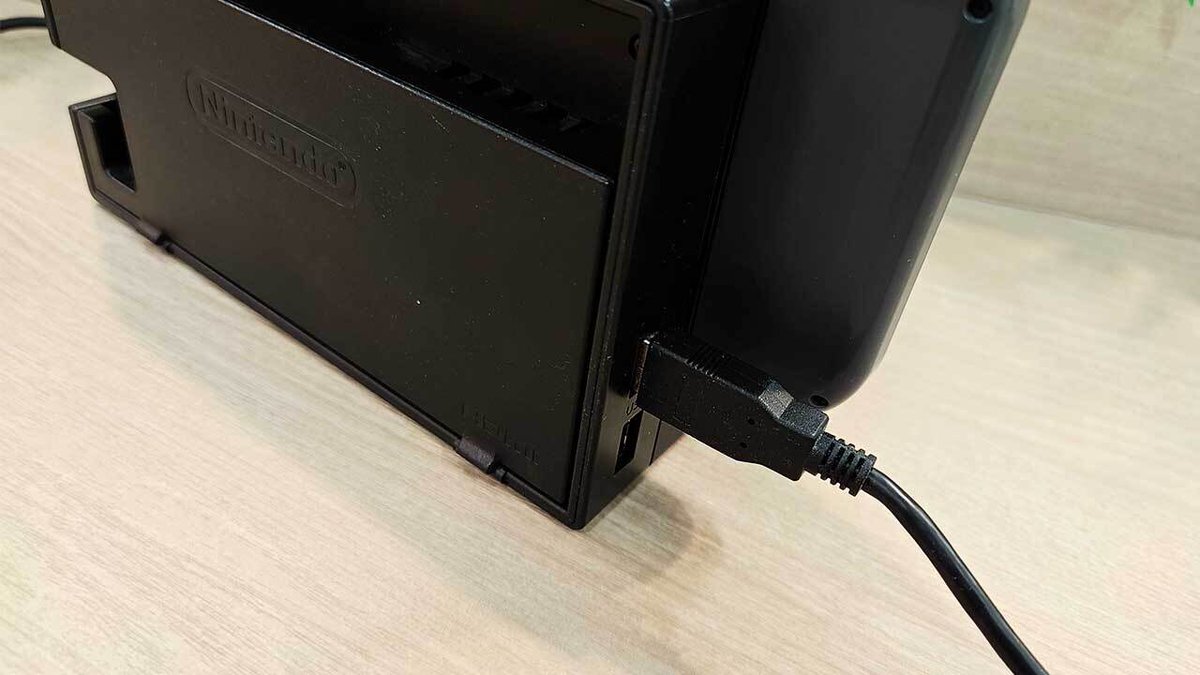 タイトーゲーム【公式】@『タイトーマイルストーン4』好評発売中! tweet media