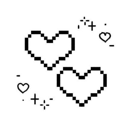 ︵ sua ! ◌ of shtwt Ⳋ 𝅄 tweet media