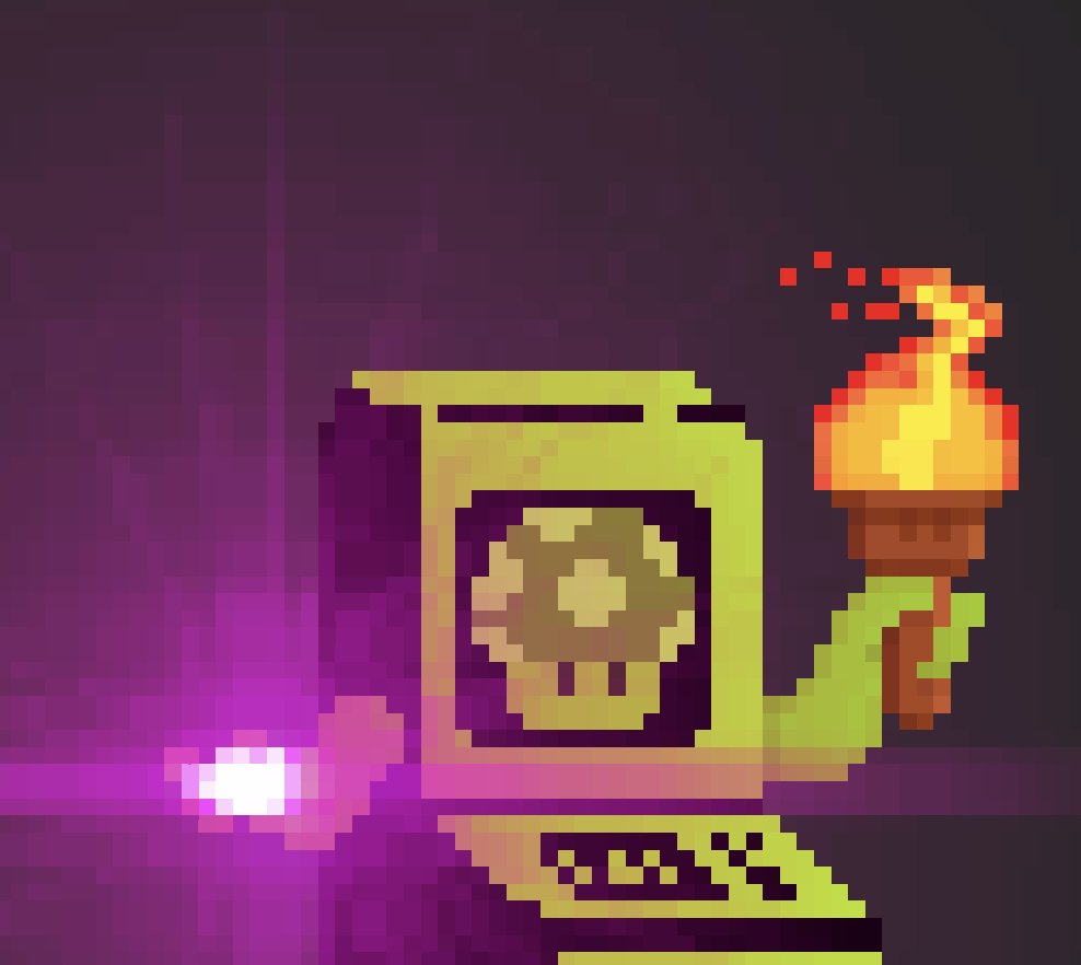 🕷️ᛤ Cogo | Mfer luvs RUGZ | 🌻 | ᛤ🕷️ 👁️💚👁‍🗨 tweet media