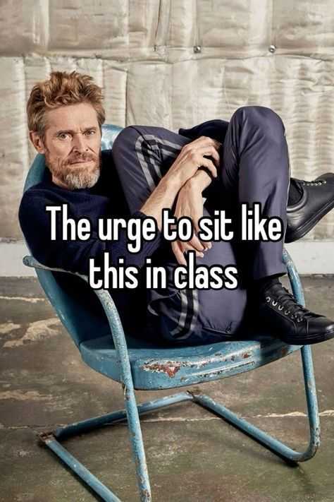 robyn ⚓ 🪸 | COMMS OPEN tweet media