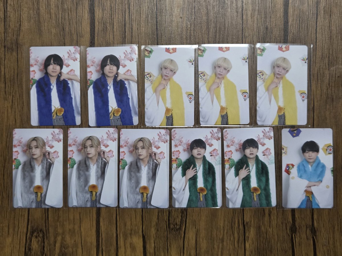 おとりひき tweet media