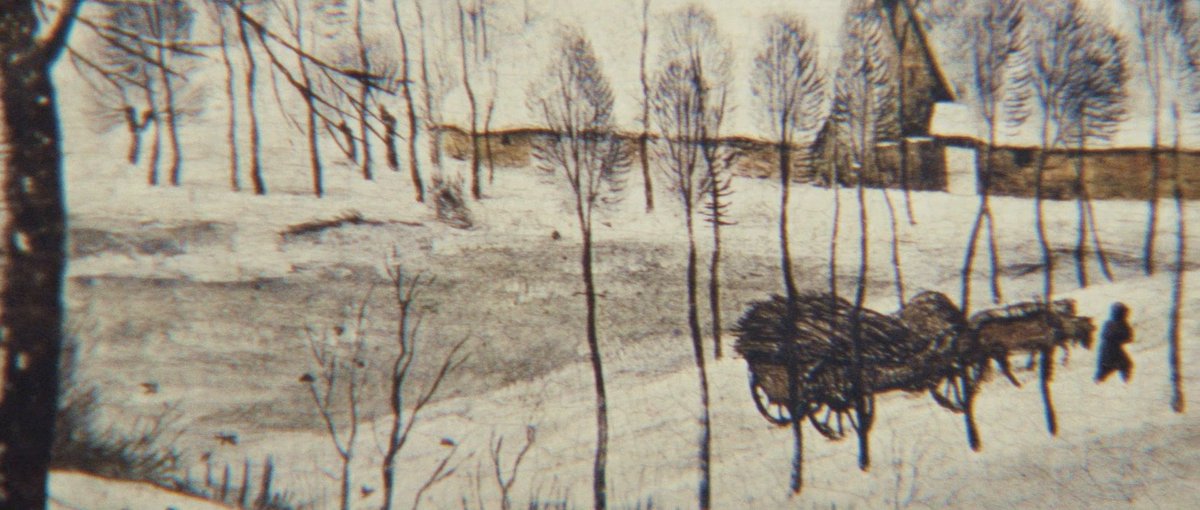 Tarkovsky Frames tweet media