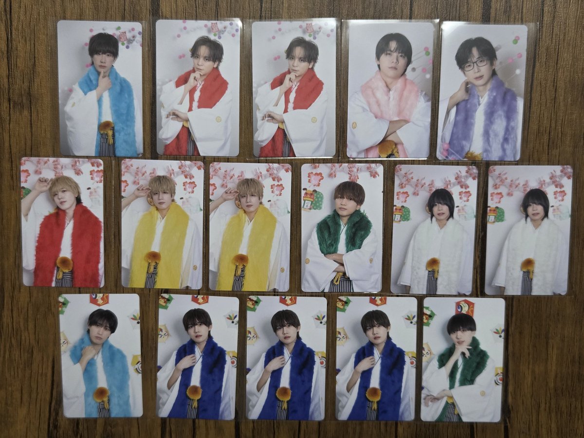 おとりひき tweet media