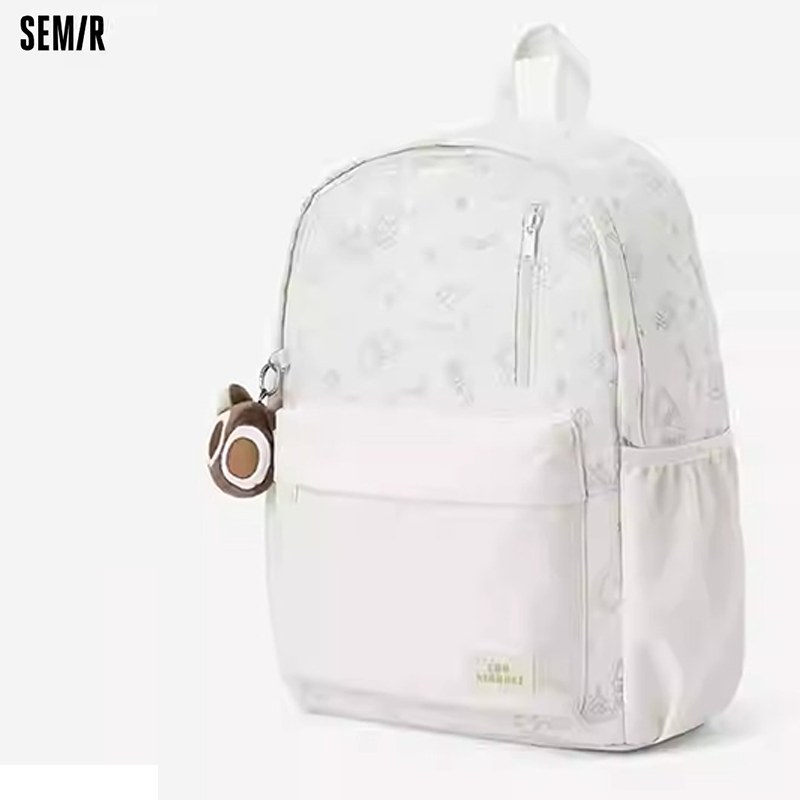 羅小黒戦記新商品🐈‍⬛】 GEEKSHAREコラボ雲間星夢NS2ジョイスティック