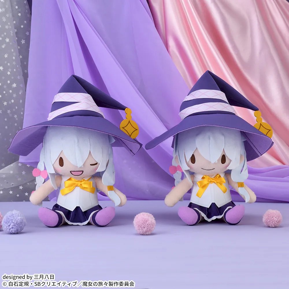 コムテックタワー名駅 tweet media