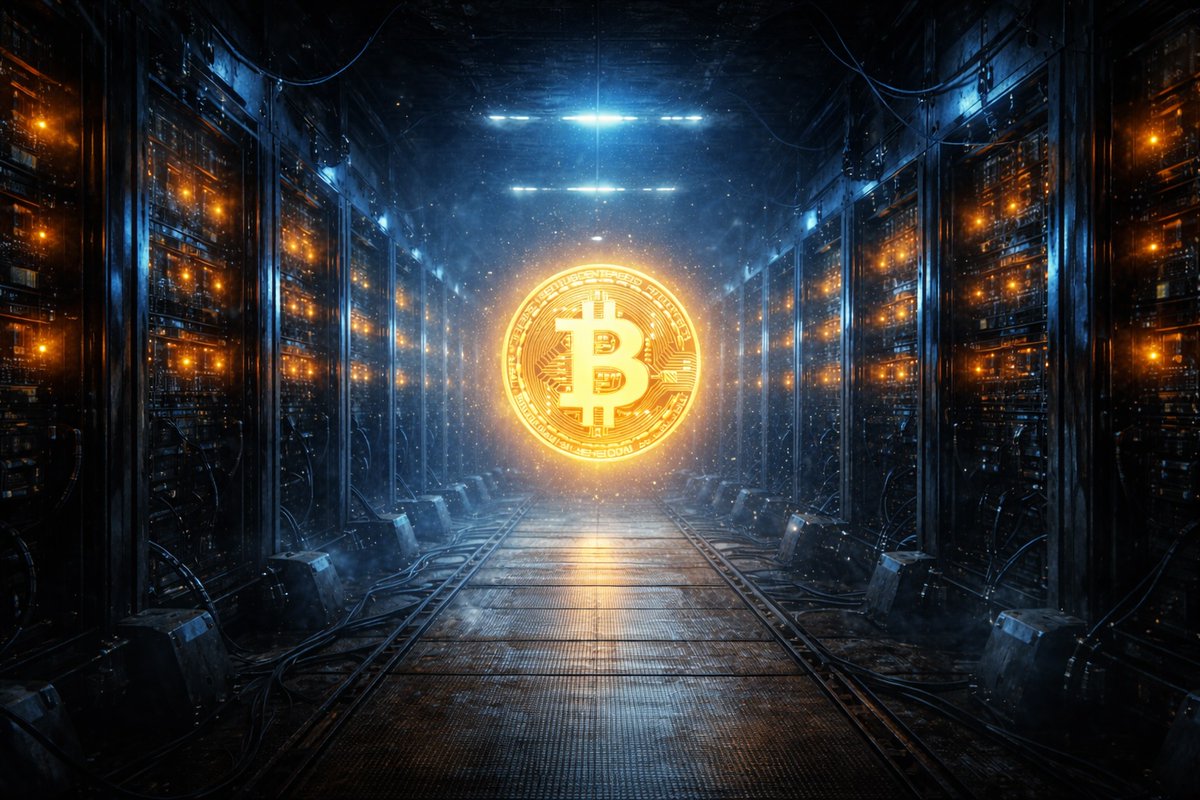 CoinMarketCap tweet media