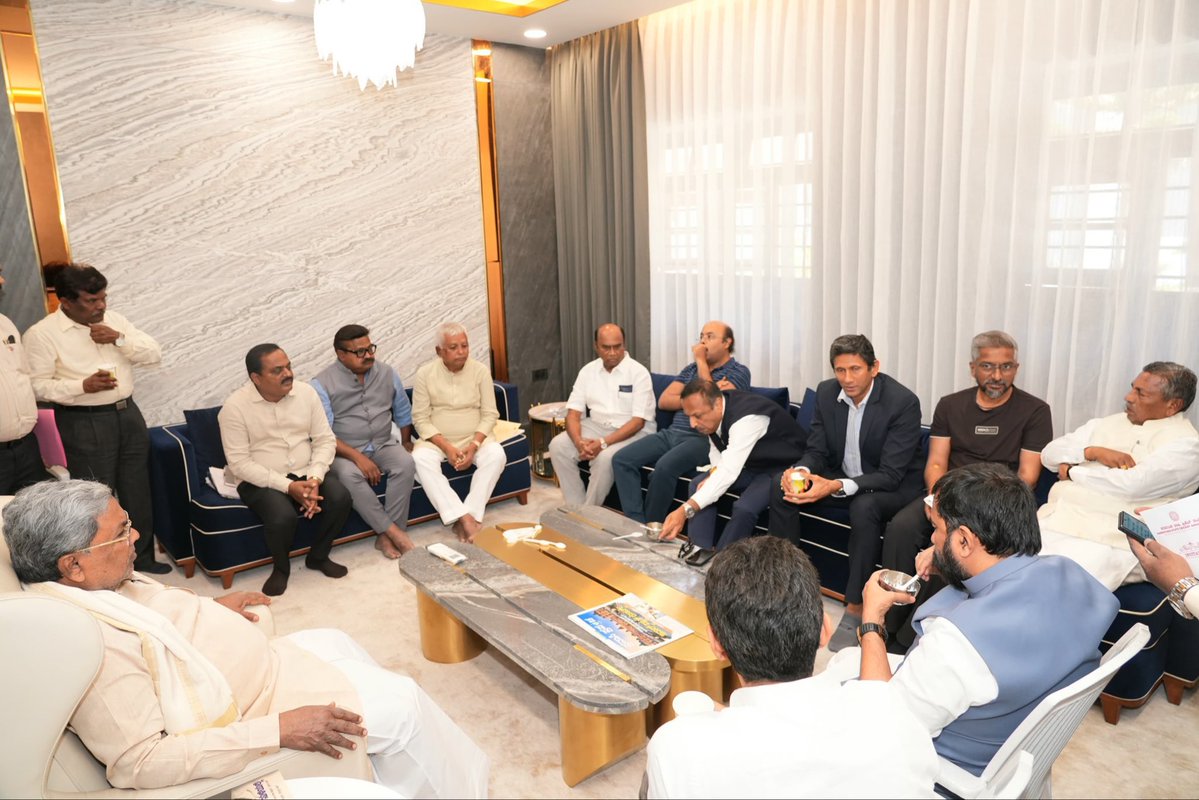 Prathap ಕಣಗಾಲ್💛❤️ tweet media