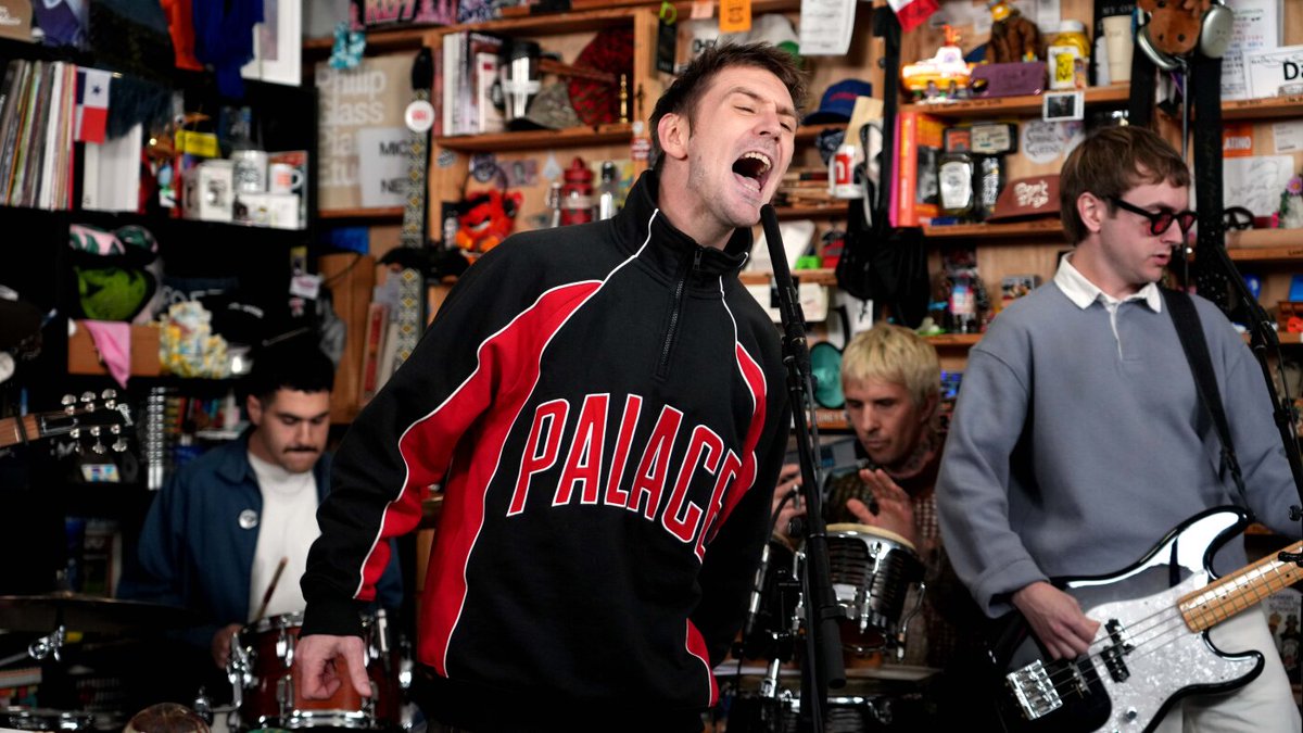 TicketHub tweet media