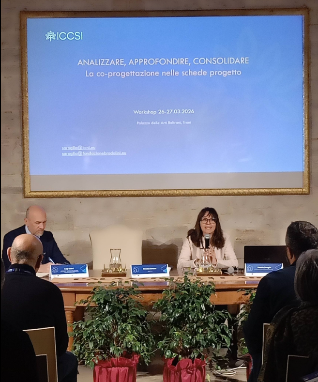 PnMetroPlus 2021-2027 tweet media