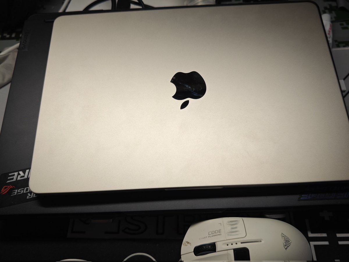 秋雨似情长 tweet media