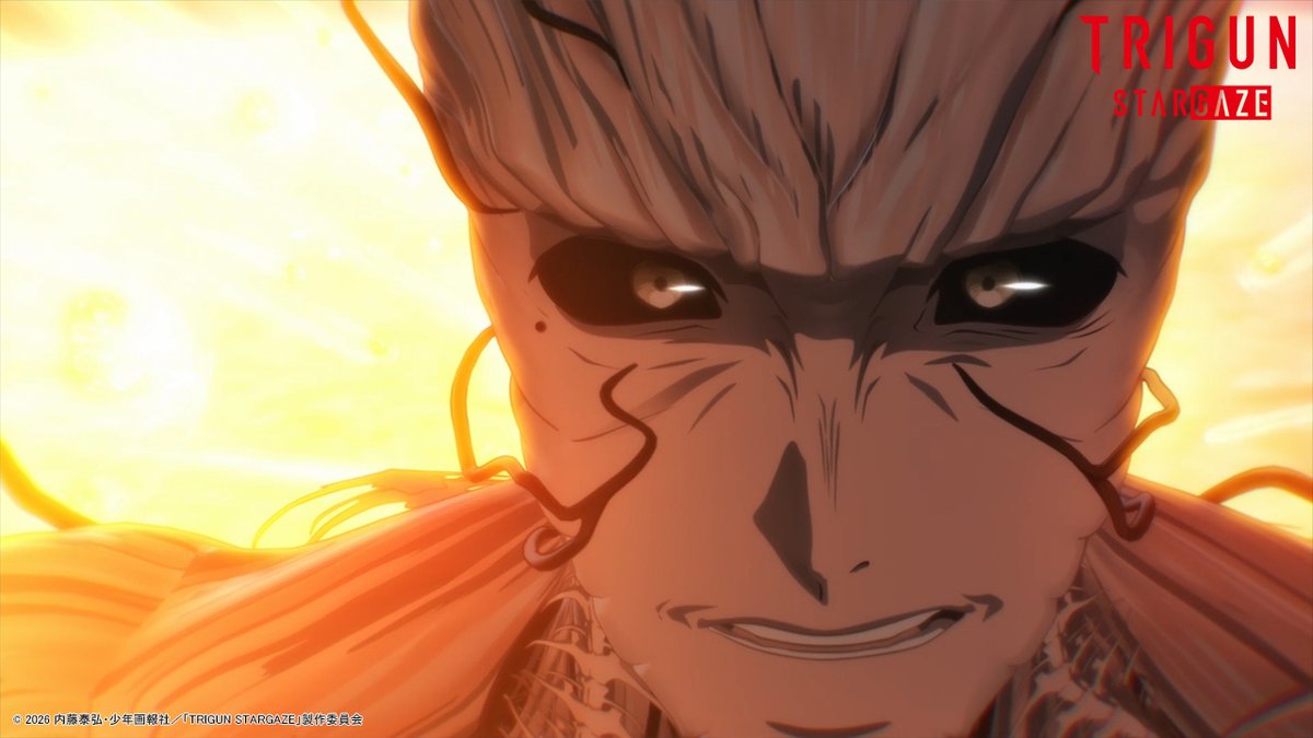 TOHO animation tweet media