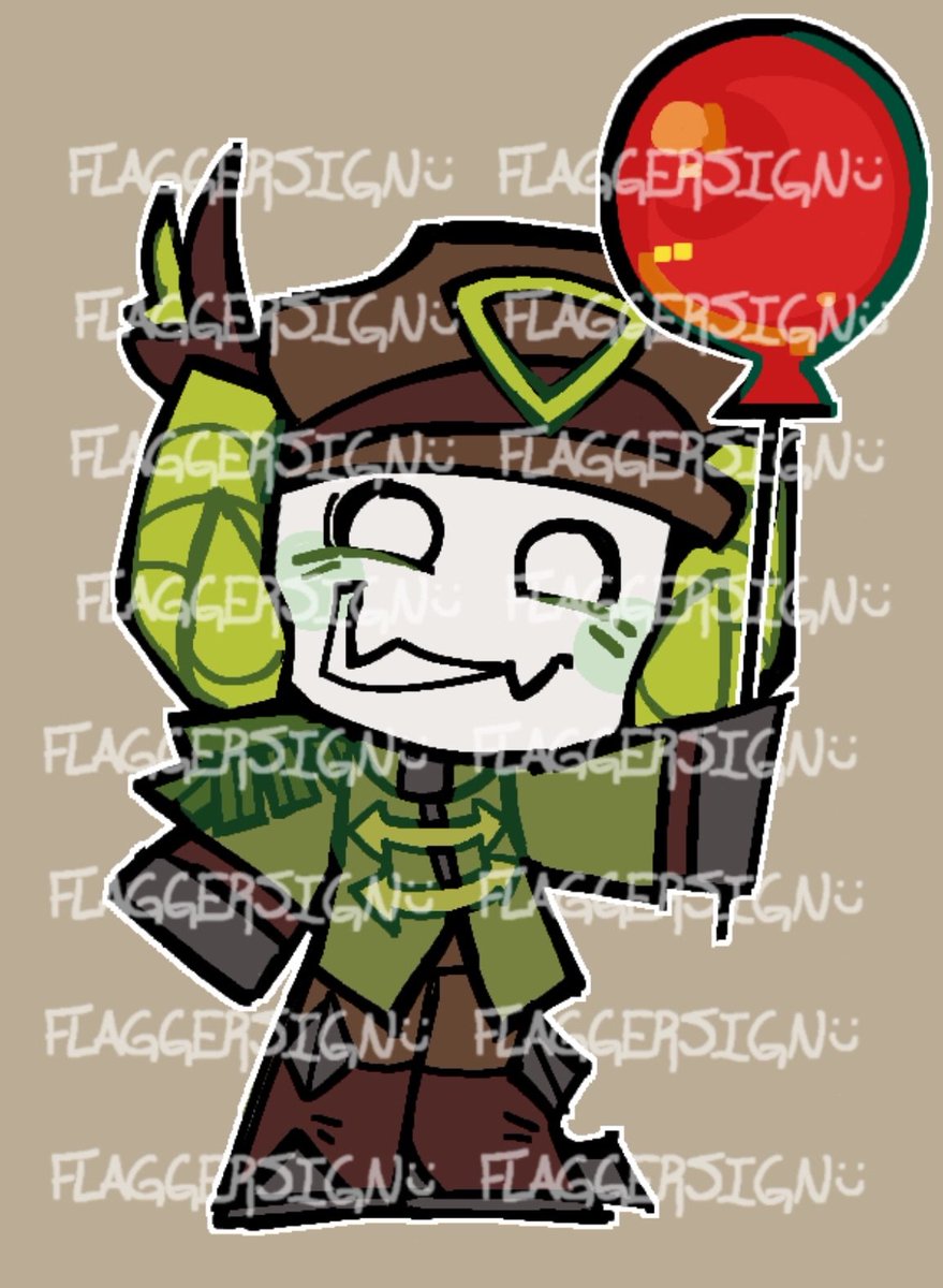 AkhMorning tweet media