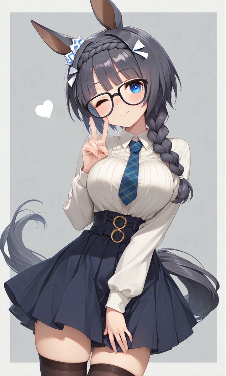 almondAI tweet media