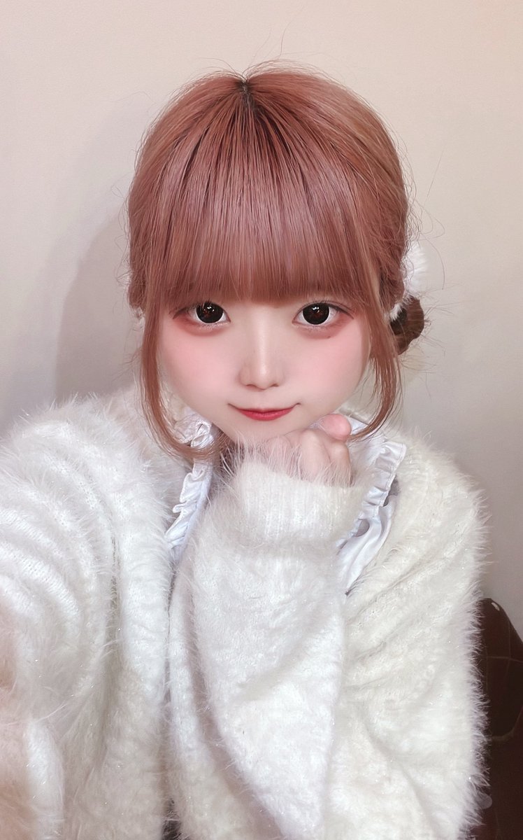 まふゆ❄️EclaiR tweet media