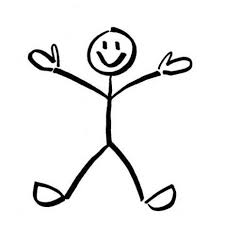 RadojeMilutinov tweet media