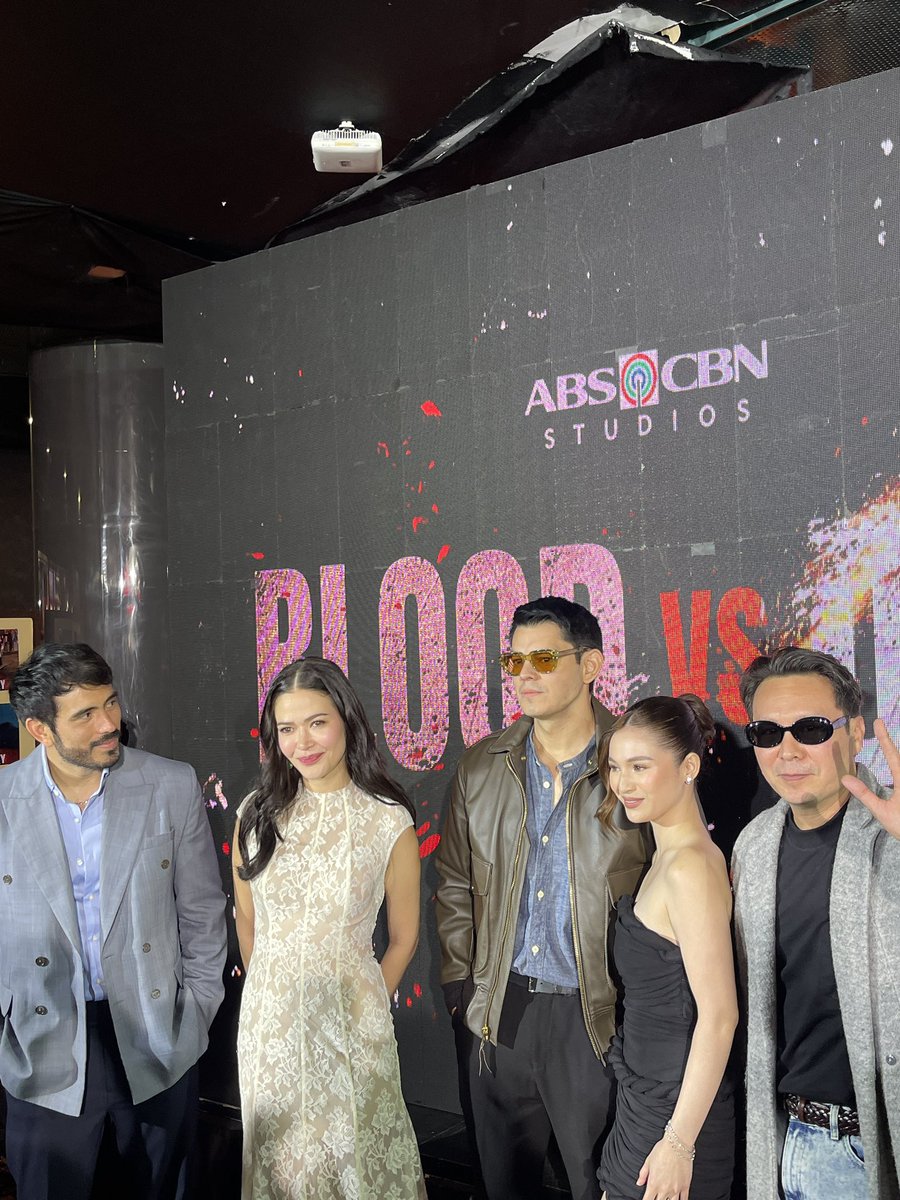 ABS-CBN PR tweet media