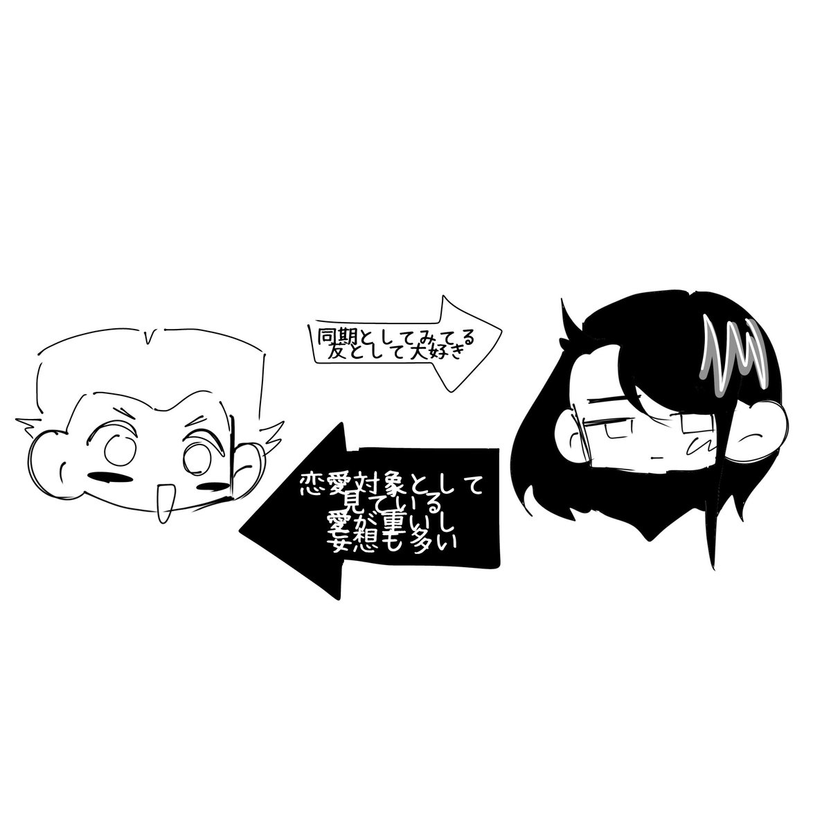 小生いつものやったげて tweet media