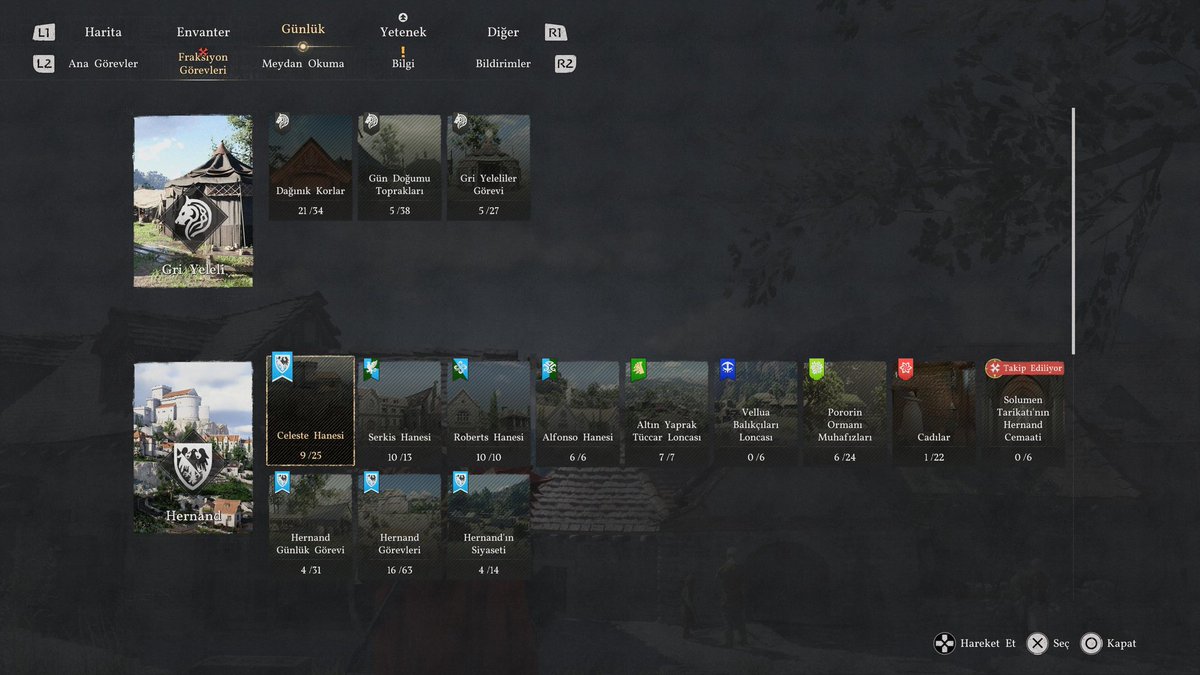 olorainn tweet media