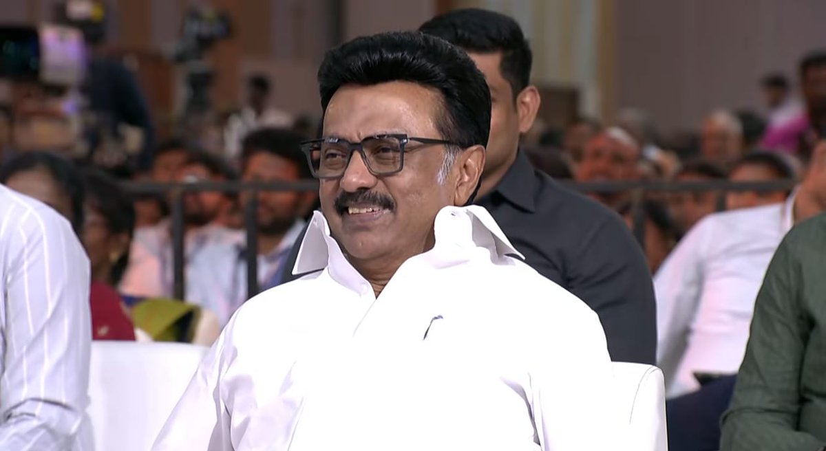 உத்தமவில்லன் tweet media