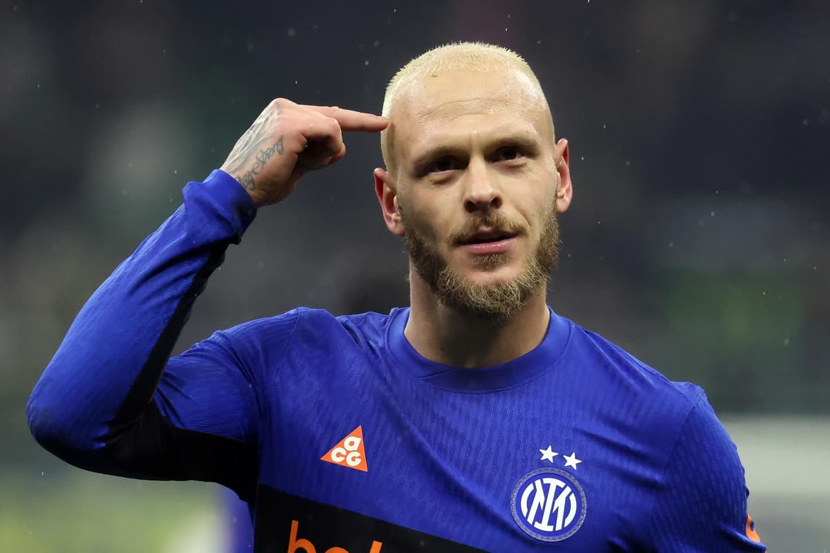 INTERLIVE.IT tweet media