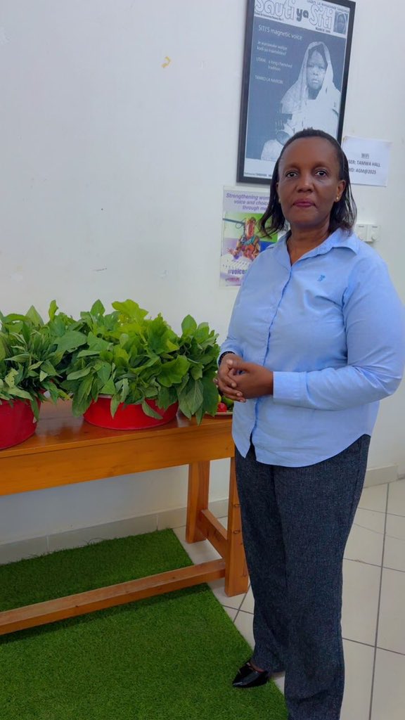 viola julius tweet media