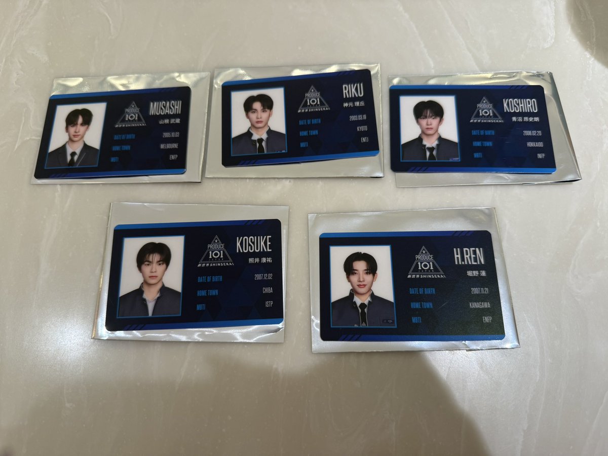 いちごミルク🍓 tweet media