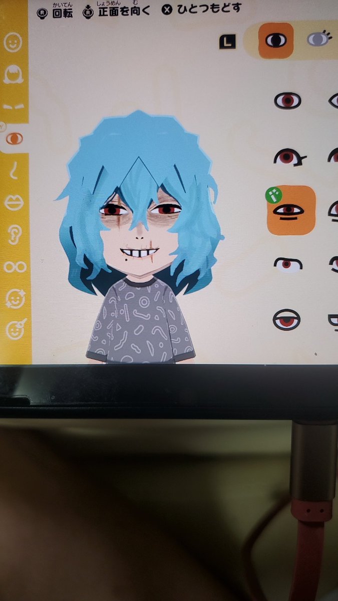 cake@と✋お BOOTH販売中固定にて tweet media