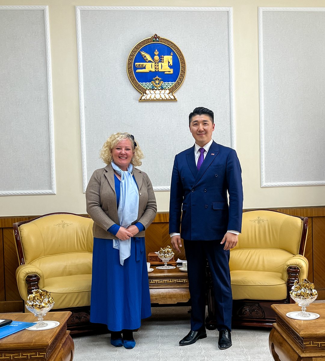 Beate Dastel/ Биате Дастел tweet media