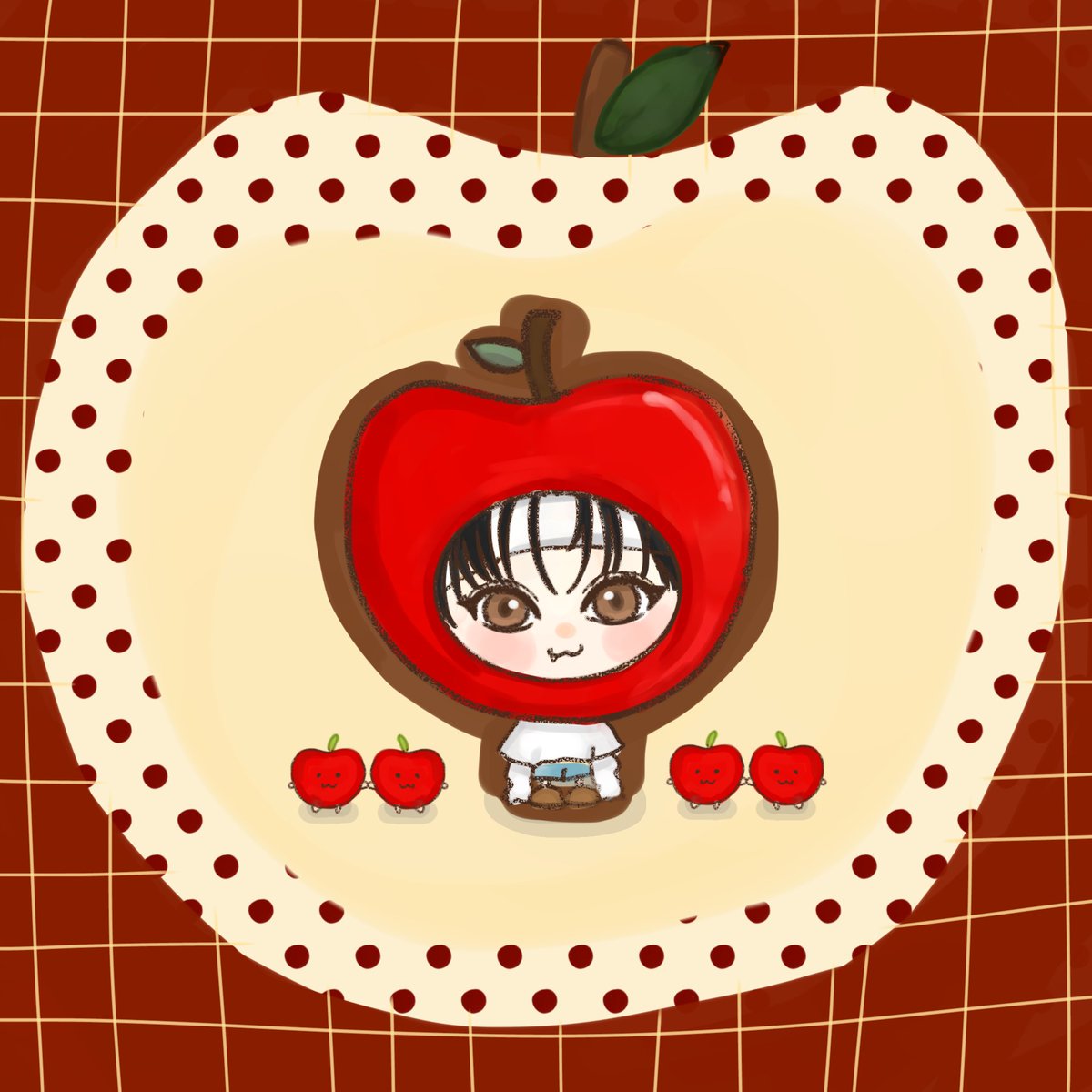 おいら tweet media