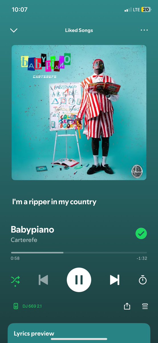 nSnV🌊😎 tweet media