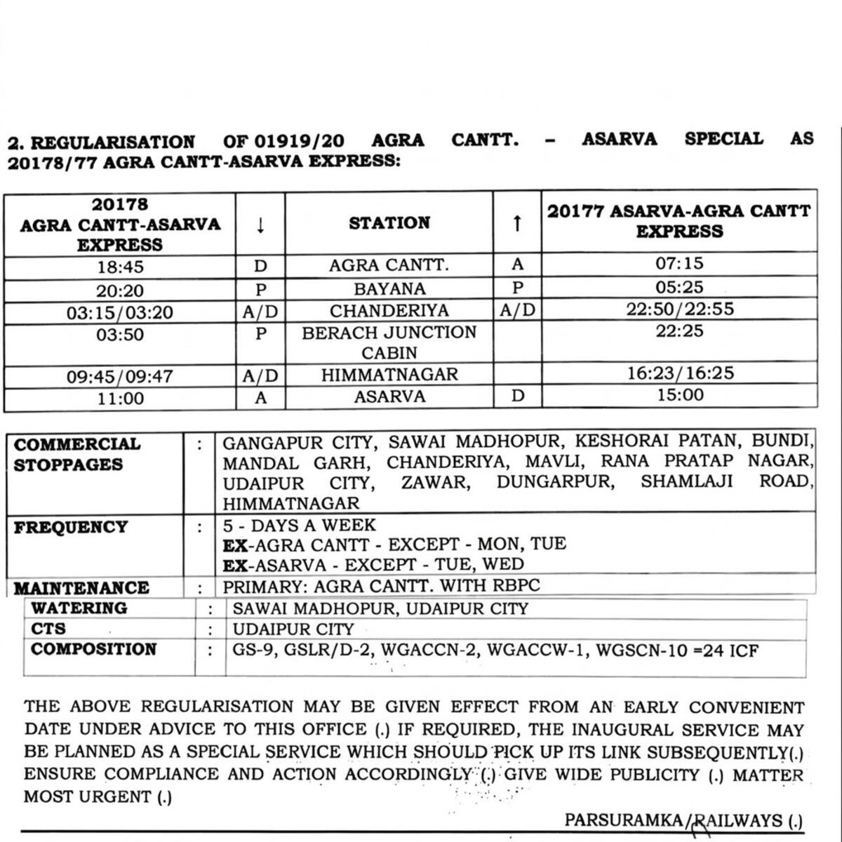 Discuss About NWR-N=WR tweet media