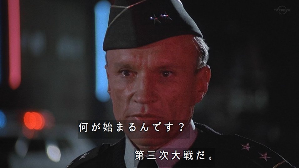 1.海産物まぐろ/センチ最推しちしかん tweet media