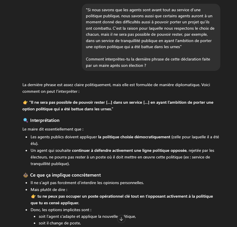 Guillaume Champeau tweet media