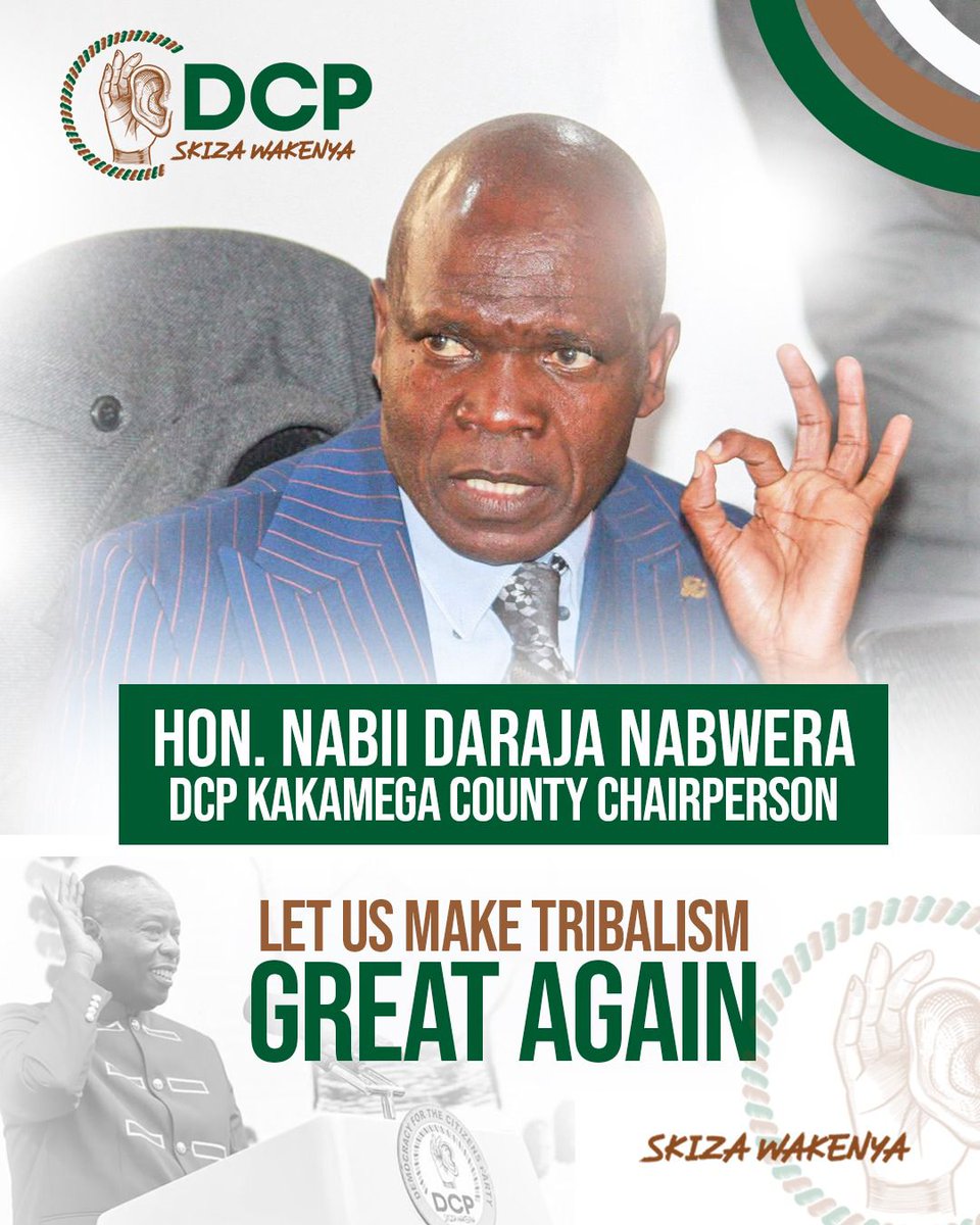 SharpGirl🙂🌸 tweet media