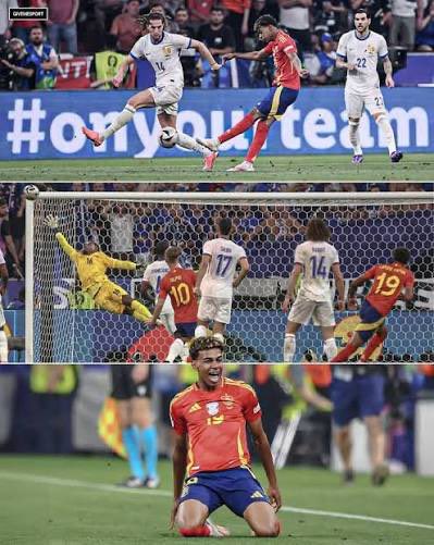 Egwuagu Arinze tweet media