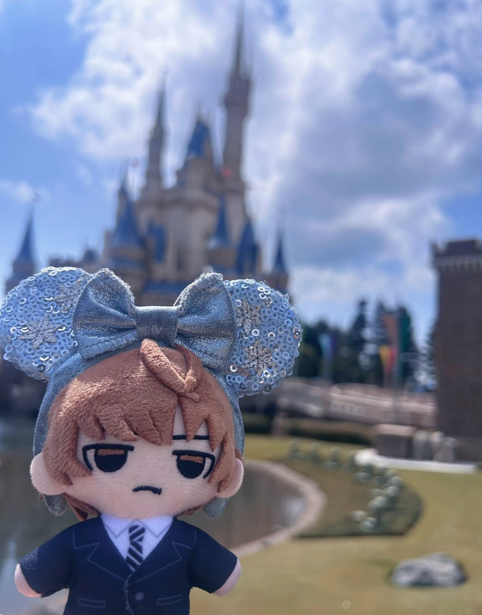 私はＭです名言BOT tweet media