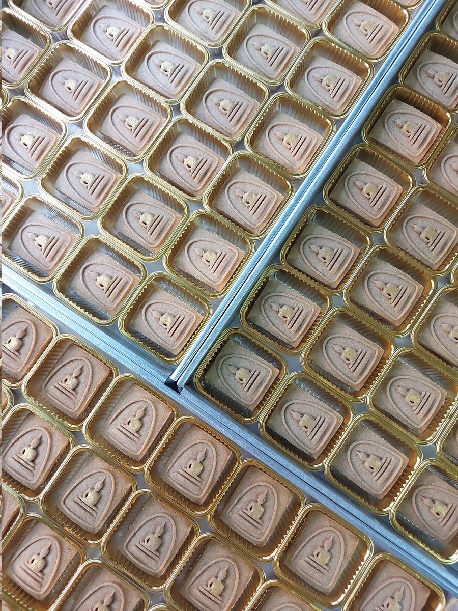 MuayPanda tweet media