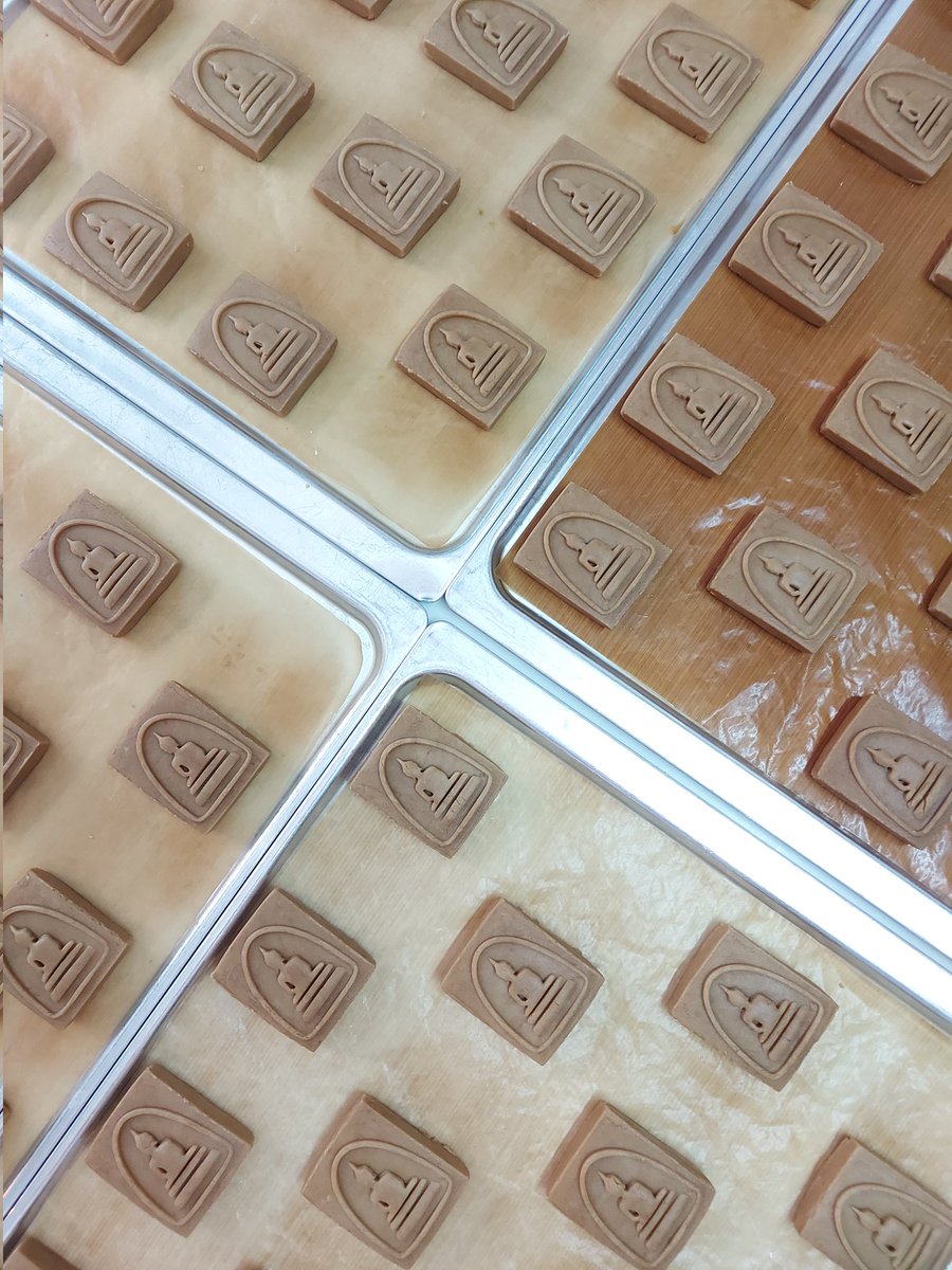 MuayPanda tweet media