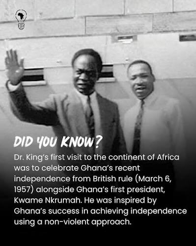 AkeBOD (cfc🧢) tweet media