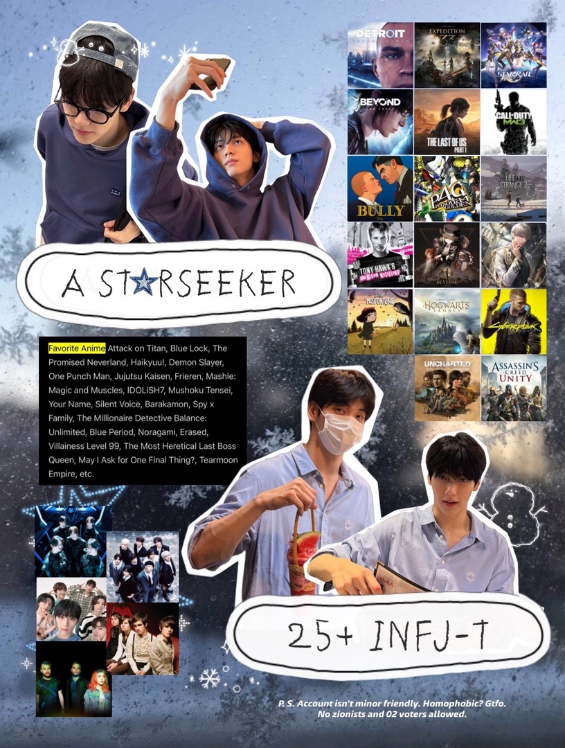 Base umum bisa follow @cornerfess tweet media