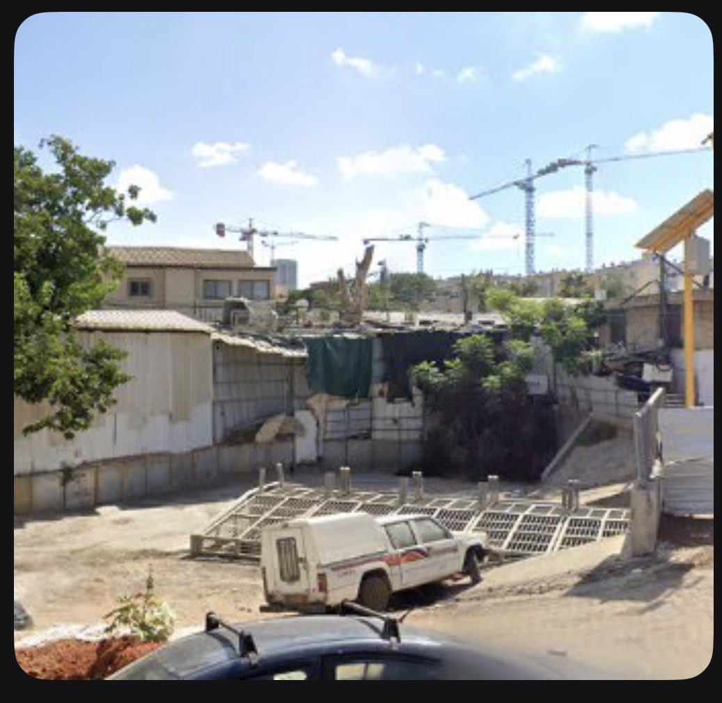 בועולוג tweet media