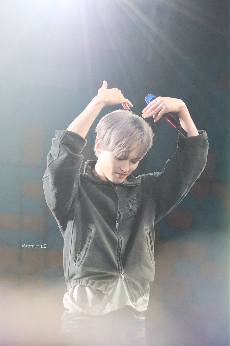 chestnut_LE tweet media