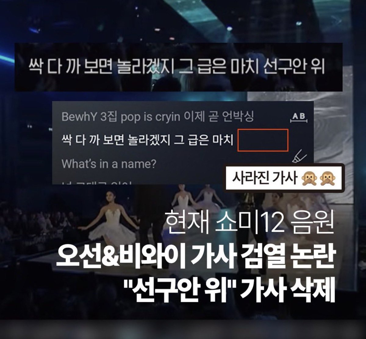 ₿itcoin hodler⚡️ tweet media