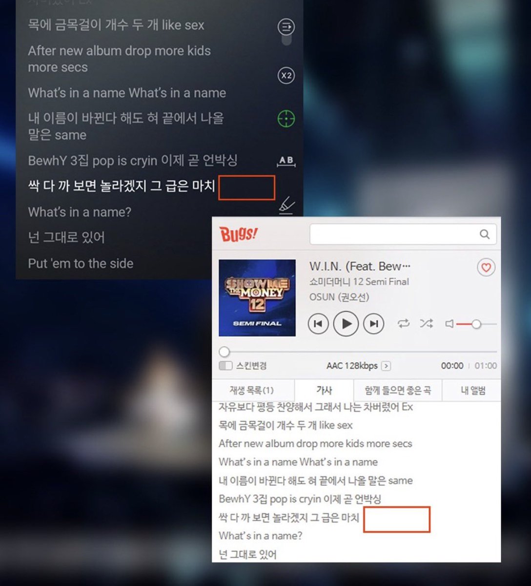 ₿itcoin hodler⚡️ tweet media