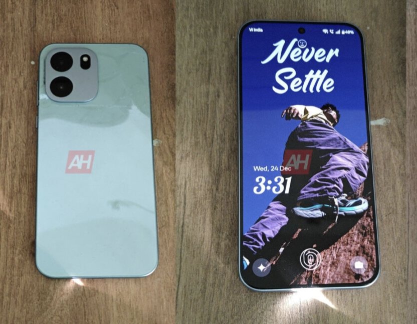 Sufiyan Technology tweet media