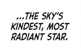 Can't wait for the inevitable influx of anime-only dudebros coming online just to 'express their opinion' on how OruFrey are platonic and 'FriENdS OnLy'... 

I don't think canon Qifrey and Olly got the 'friends only' memo tho 👀