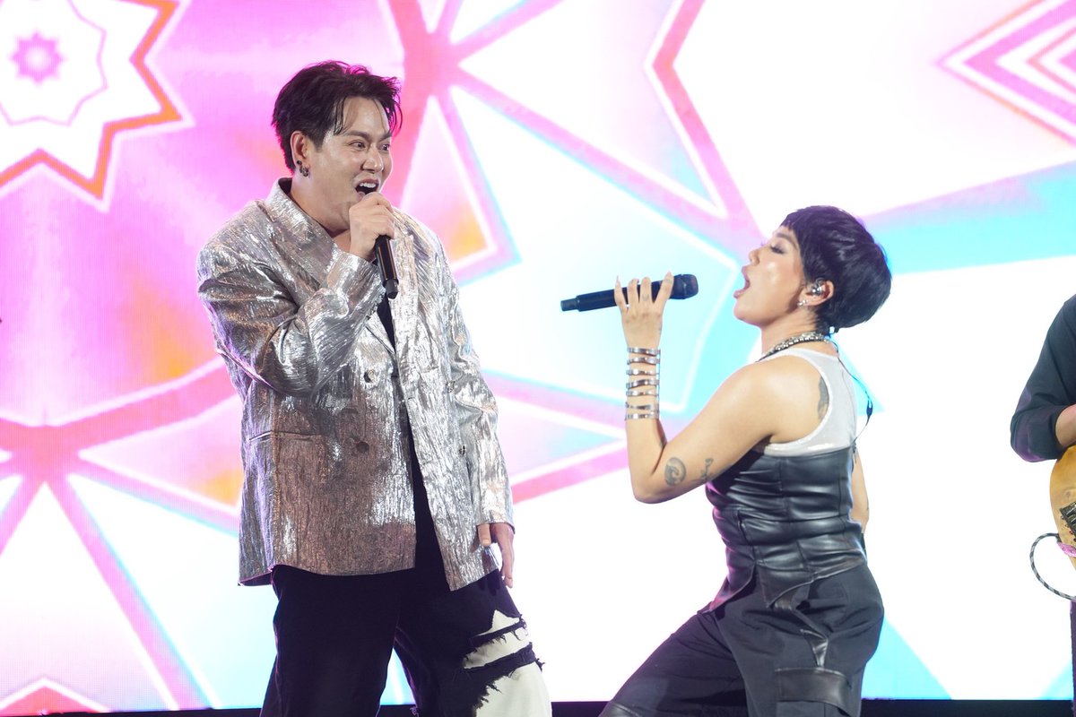 Thaiticketmajor tweet media